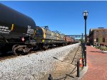 CSXT 498415
